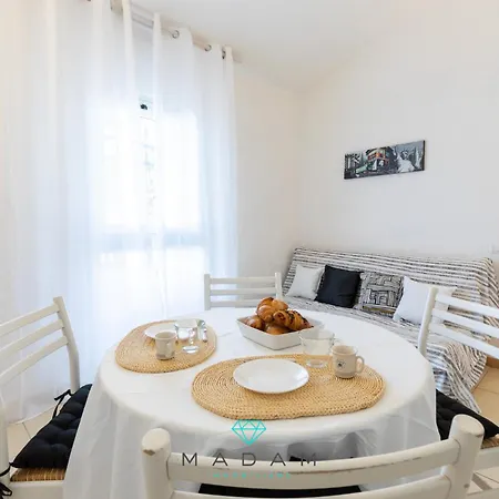 La Casa Di Luca