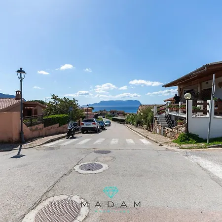 Holiday home La Casa Di Luca