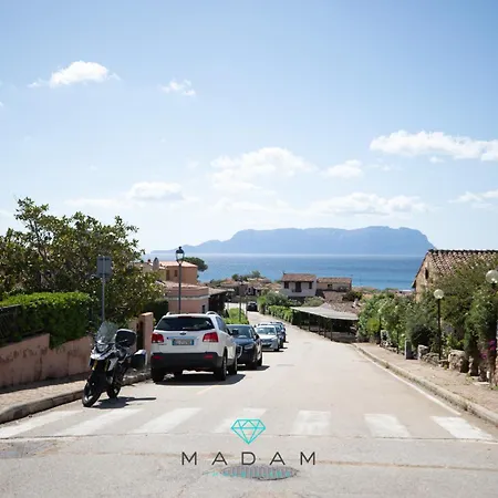 La Casa Di Luca Сasa de vacaciones
