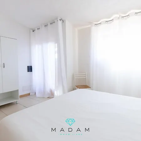La Casa Di Luca Сasa de vacaciones